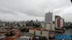 Foto 2 de Apartamento com 2 Quartos à venda, 81m² em Sumarezinho, São Paulo