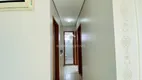 Foto 11 de Apartamento com 3 Quartos à venda, 76m² em Parque Dez de Novembro, Manaus