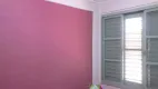 Foto 4 de Apartamento com 2 Quartos à venda, 58m² em VILA VIRGINIA, Ribeirão Preto