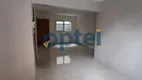 Foto 16 de Casa com 3 Quartos à venda, 148m² em Vila Curuçá, Santo André