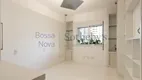 Foto 13 de Apartamento com 2 Quartos à venda, 186m² em Itaim Bibi, São Paulo