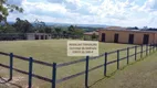 Foto 9 de Fazenda/Sítio com 3 Quartos à venda, 12290m² em Jardim Botanico, São Pedro