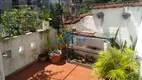 Foto 6 de Casa com 3 Quartos à venda, 90m² em Santa Teresa, Rio de Janeiro