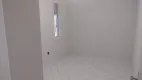 Foto 7 de Apartamento com 3 Quartos para alugar, 115m² em Santo Antônio, Campina Grande