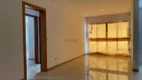 Foto 7 de Apartamento com 3 Quartos à venda, 93m² em Centro, Carlos Barbosa