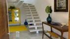 Foto 3 de Casa de Condomínio com 4 Quartos à venda, 377m² em Engenho do Mato, Niterói