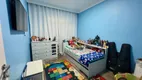 Foto 18 de Apartamento com 2 Quartos à venda, 57m² em Votupoca, Barueri