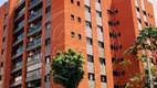 Foto 21 de Apartamento com 3 Quartos à venda, 128m² em Santo Amaro, São Paulo
