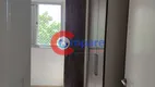 Foto 19 de Apartamento com 1 Quarto à venda, 76m² em Picanço, Guarulhos