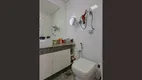 Foto 12 de Apartamento com 4 Quartos à venda, 126m² em Anchieta, Belo Horizonte