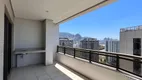Foto 11 de Casa de Condomínio com 5 Quartos à venda, 252m² em Barra da Tijuca, Rio de Janeiro
