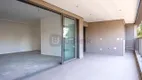 Foto 26 de Apartamento com 3 Quartos à venda, 186m² em Campo Belo, São Paulo