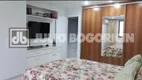 Foto 12 de Cobertura com 4 Quartos à venda, 193m² em Recreio Dos Bandeirantes, Rio de Janeiro