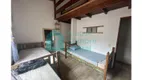 Foto 16 de Casa com 3 Quartos à venda, 100m² em Boiçucanga, São Sebastião