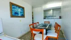 Foto 21 de Apartamento com 4 Quartos à venda, 150m² em Ondina, Salvador