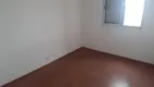 Foto 9 de Apartamento com 2 Quartos à venda, 58m² em Tatuapé, São Paulo