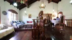 Foto 2 de Casa com 2 Quartos à venda, 284m² em Vila Ipiranga, Porto Alegre