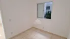 Foto 4 de Apartamento com 2 Quartos à venda, 43m² em Valentina Figueiredo, Ribeirão Preto