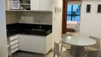 Foto 8 de Flat com 1 Quarto à venda, 38m² em Cabo Branco, João Pessoa