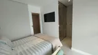 Foto 58 de Apartamento com 2 Quartos à venda, 96m² em Parque Residencial Aquarius, São José dos Campos