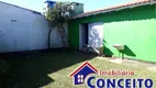 Foto 17 de Casa com 2 Quartos à venda, 90m² em Presidente, Imbé