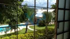 Foto 3 de Fazenda/Sítio com 4 Quartos à venda, 300m² em Centro, São Sebastião do Oeste