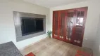 Foto 30 de Sobrado com 4 Quartos à venda, 125m² em Jardim Presidente Dutra, Guarulhos