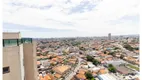 Foto 54 de Cobertura com 3 Quartos à venda, 176m² em Vila Barreto, São Paulo