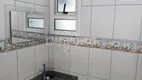 Foto 22 de Apartamento com 4 Quartos para venda ou aluguel, 130m² em Mansões Santo Antônio, Campinas
