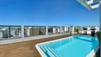 Foto 20 de Apartamento com 2 Quartos para alugar, 53m² em Navegantes, Capão da Canoa