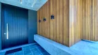 Foto 10 de Casa de Condomínio com 4 Quartos à venda, 160m² em Centro, Xangri-lá