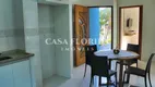 Foto 20 de Casa com 2 Quartos à venda, 125m² em Pântano do Sul, Florianópolis