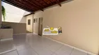 Foto 18 de Casa com 2 Quartos à venda, 108m² em São José, Uberaba