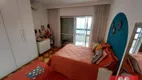 Foto 8 de Apartamento com 3 Quartos à venda, 345m² em Cerqueira César, São Paulo