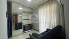 Foto 18 de Apartamento com 3 Quartos à venda, 105m² em Armação, Salvador