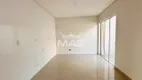 Foto 12 de Sobrado com 3 Quartos à venda, 170m² em Bairro Alto, Curitiba