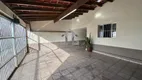 Foto 6 de Casa com 4 Quartos à venda, 333m² em Mogi Moderno, Mogi das Cruzes