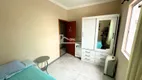 Foto 28 de Casa com 4 Quartos à venda, 230m² em Santa Mônica, Belo Horizonte
