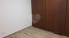 Foto 22 de Sobrado com 3 Quartos à venda, 124m² em Planalto Paulista, São Paulo