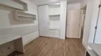 Foto 49 de Sobrado com 4 Quartos à venda, 250m² em Vila Helena, Atibaia