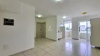 Foto 2 de Apartamento com 2 Quartos para alugar, 60m² em Costa E Silva, Joinville