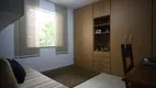 Foto 15 de Casa com 4 Quartos à venda, 360m² em Belvedere, Belo Horizonte