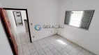 Foto 3 de Sobrado com 4 Quartos à venda, 117m² em Jardim Augusta, São José dos Campos