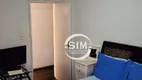 Foto 19 de Apartamento com 3 Quartos à venda, 240m² em Vila Nova, Cabo Frio