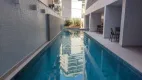 Foto 2 de Apartamento com 2 Quartos à venda, 82m² em Icaraí, Niterói