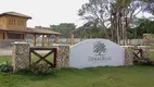 Foto 10 de Lote/Terreno à venda, 494m² em Gereraú, Itaitinga