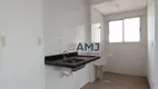 Foto 7 de Apartamento com 2 Quartos à venda, 55m² em Vila Rosa, Goiânia