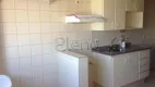 Foto 9 de Apartamento com 2 Quartos à venda, 69m² em Vila Sfeir, Indaiatuba