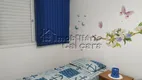 Foto 4 de Apartamento com 2 Quartos à venda, 105m² em Balneario Plataforma, Mongaguá