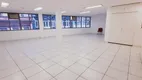 Foto 12 de Ponto Comercial para alugar, 507m² em Centro Histórico, Porto Alegre